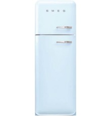 Холодильник Smeg - FAB 30 LPB 5