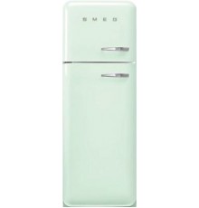 Холодильник Smeg - FAB30LPG5