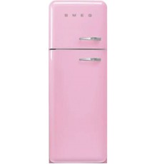 Холодильник Smeg - FAB 30 LPK 5