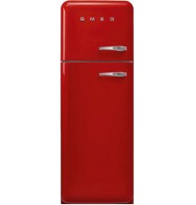 Холодильник Smeg - FAB 30 LRD 5