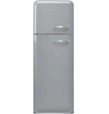 Холодильник Smeg - FAB 30 LSV 5