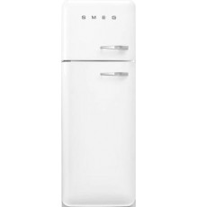 Холодильник Smeg - FAB 30 LWH 5