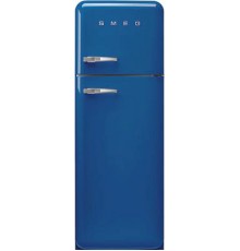 Холодильник Smeg - FAB 30 RBE 5