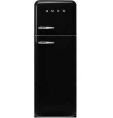 Холодильник Smeg - FAB 30 RBL 5