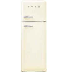 Холодильник Smeg - FAB 30 RCR 5