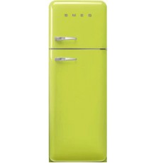 Холодильник Smeg - FAB 30 RLI 5