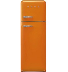 Холодильник Smeg - FAB 30 ROR 5