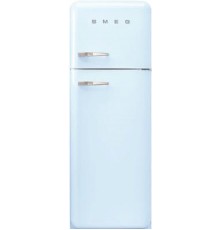 Холодильник Smeg - FAB 30 RPB 5
