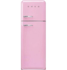 Холодильник Smeg - FAB 30 RPK 5