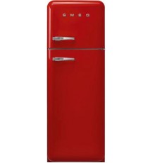 Холодильник Smeg - FAB 30 RRD 5