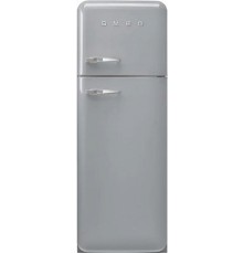Холодильник Smeg - FAB 30 RSV 5