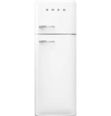 Холодильник Smeg - FAB 30 RWH 5
