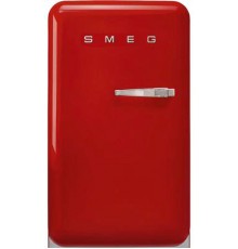 Холодильник Smeg - FAB 10 LRD 5