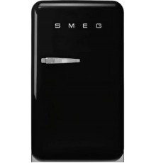 Холодильник Smeg - FAB 10 RBL 5