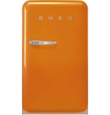 Холодильник Smeg - FAB 10 ROR 5