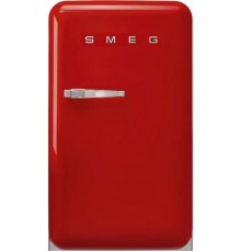 Холодильник Smeg - FAB 10 RRD 5