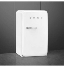Холодильник Smeg - FAB 10 RWH 5