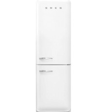 Холодильник Smeg - FAB 32 RWH 5