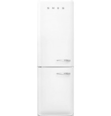 Холодильник Smeg - FAB 32 LWH 5