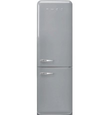 Холодильник Smeg - FAB 32 RSV 5