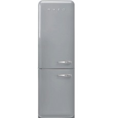Холодильник Smeg - FAB 32 LSV 5