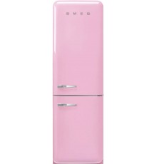 Холодильник Smeg - FAB 32 RPK 5