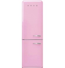 Холодильник Smeg - FAB 32 LPK 5
