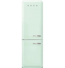 Холодильник Smeg - FAB 32 LPG 5