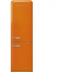 Холодильник Smeg - FAB 32 ROR 5