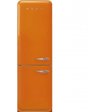 Холодильник Smeg - FAB 32 LOR 5