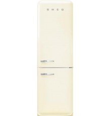 Холодильник Smeg - FAB 32 RCR 5