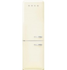 Холодильник Smeg - FAB 32 LCR 5