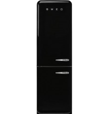 Холодильник Smeg - FAB 32 LBL 5