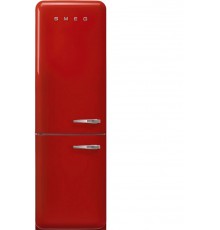Холодильник Smeg - FAB 32 LRD 5