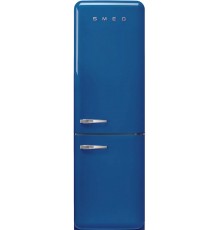 Холодильник Smeg - FAB 32 RBE 5