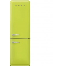 Холодильник Smeg - FAB 32 RLI 5