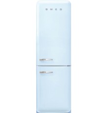 Холодильник Smeg - FAB 32 RPB 5