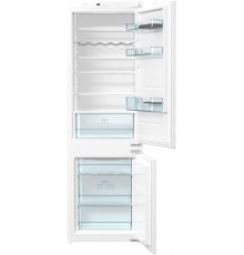 Холодильник вбудований Gorenje - RKI 4182 E1