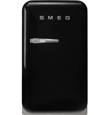 Холодильник Smeg - FAB 5 RBL 5
