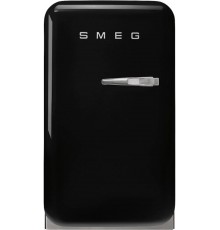 Холодильник Smeg - FAB 5 LBL 5