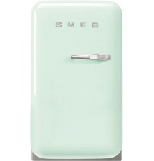 Холодильник Smeg - FAB 5 LPG 5
