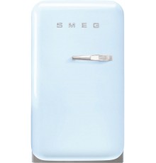 Холодильник Smeg - FAB 5 LPB 5