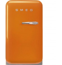 Холодильник Smeg - FAB 5 LOR 5