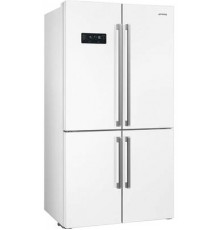 Холодильник Smeg - FQ 60 BDF