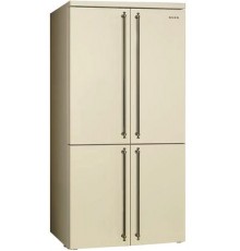 Холодильник Smeg - FQ60CPO5