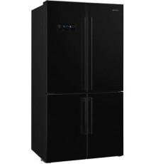 Холодильник Smeg - FQ60NDF