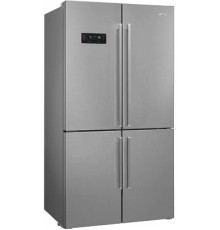 Холодильник Smeg - FQ60XDAIF