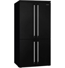 Холодильник Smeg - FQ 960 BL 5