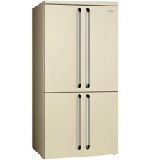 Холодильник Smeg - FQ 960 P 5