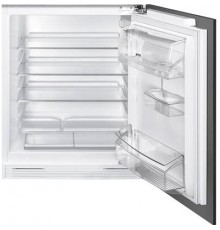 Холодильник вбудований Smeg - U 8 L 080 DF